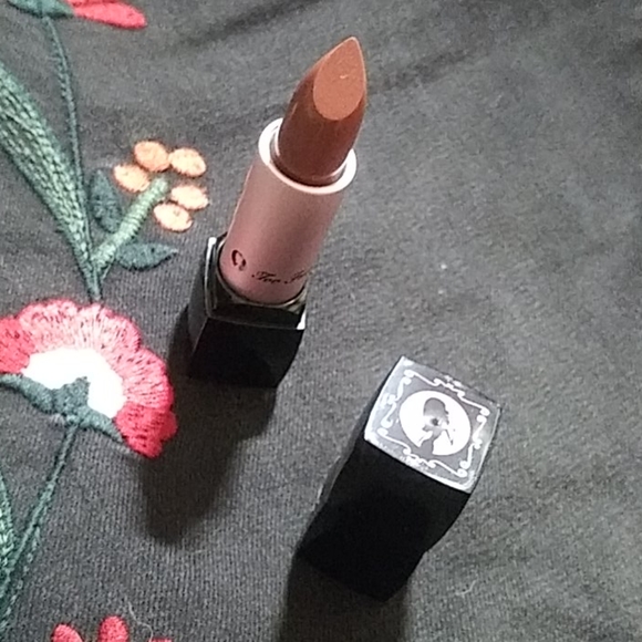 RARE TOO FACED ON THE PROWL LEOPARD LOVE COLECTION - Picture 8 of 10